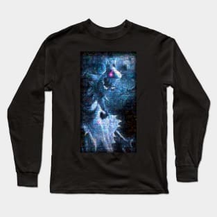 Fiddlesticks Long Sleeve T-Shirt